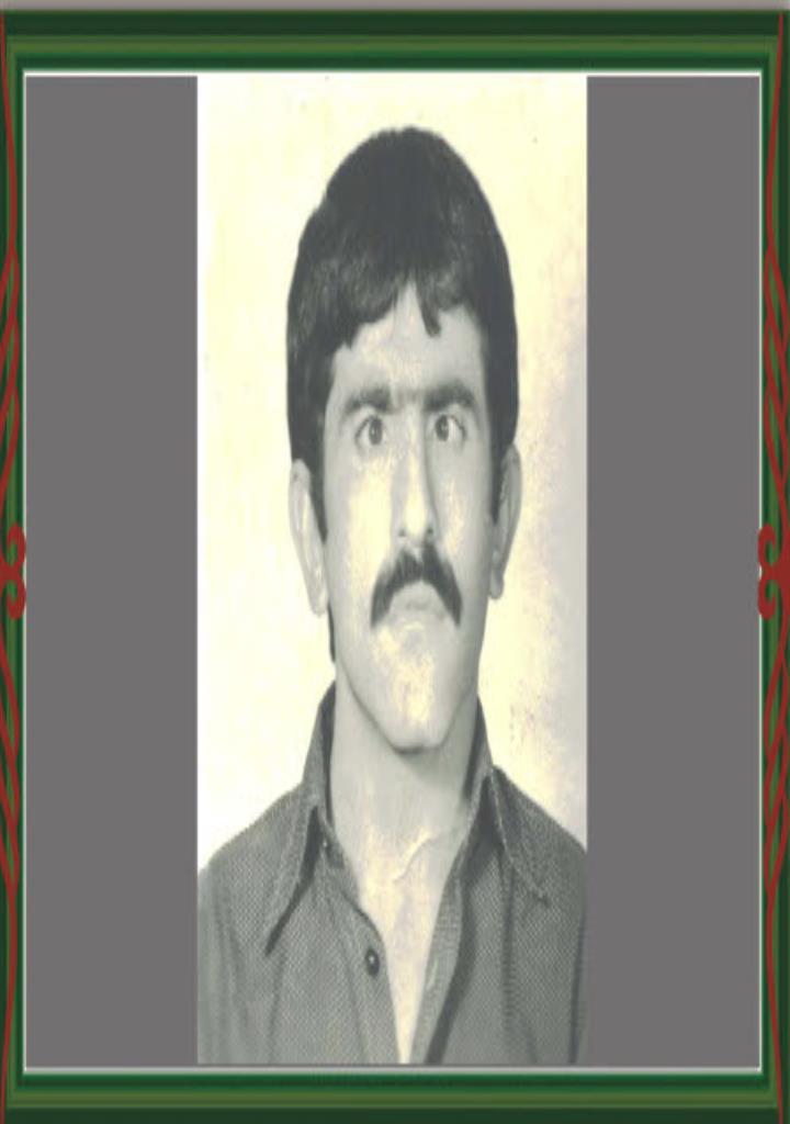 فاقد تصویر